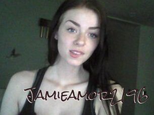 Jamieamor2196