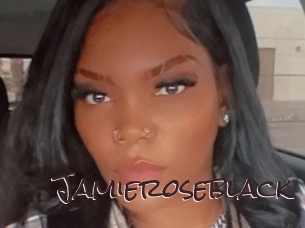 jamieroseblack Spicy Blogs