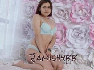 Jamishybb