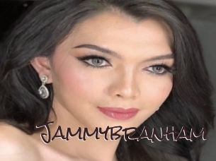 jammybranham Spicy Blogs
