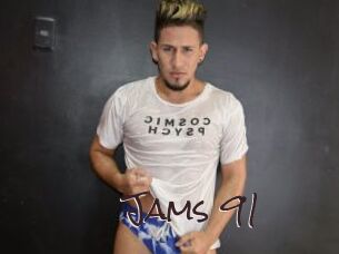 Jams_91