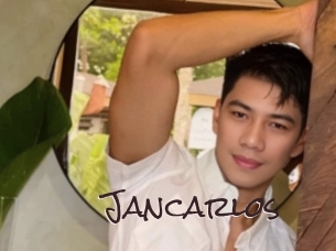 Jancarlos
