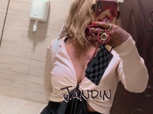 jandin Spicy Blogs