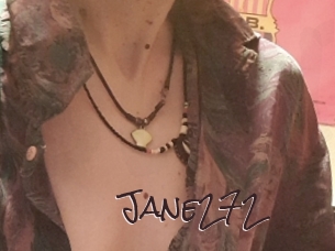 Jane272