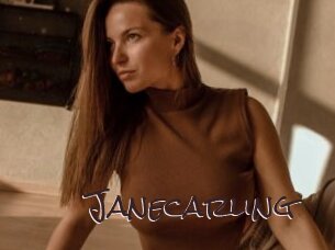 Janecarling