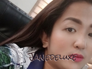 Janedeluxe