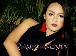 Janediamondx