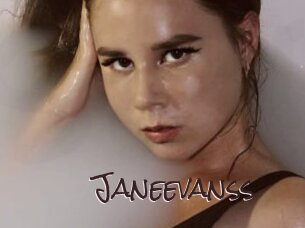 Janeevanss