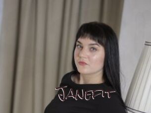 Janefit
