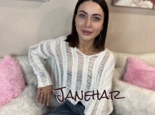 Janehar