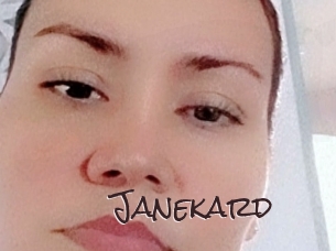 janekard Spicy Blogs