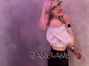 Janelane