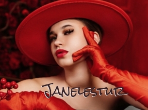 Janelestur