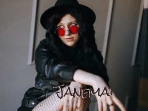 Janemai