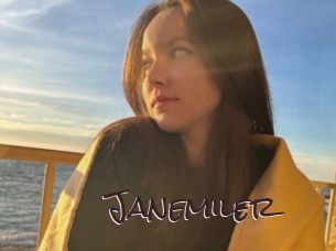 Janemiler