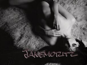 Janemoritz