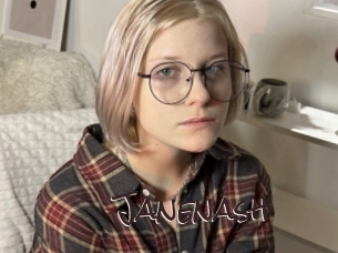 Janenash