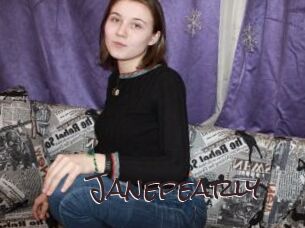 Janepearly