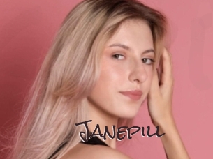 Janepill