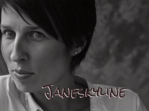 janeskyline Spicy Blogs