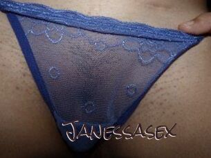 Janessasex