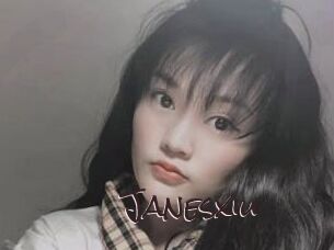 Janesxiu