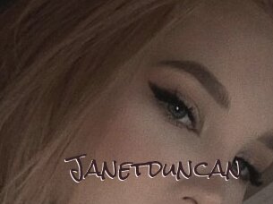 Janetduncan