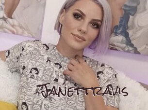 Janettravis