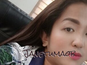 Janetumaob