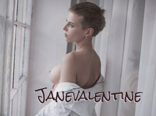 janevalentine Spicy Blogs