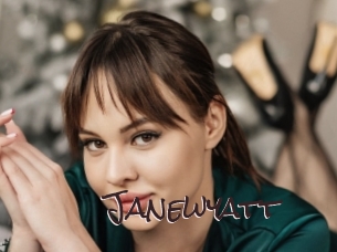 janewyatt Spicy Blogs
