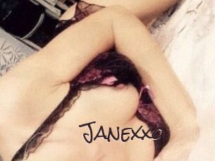 Janexxo