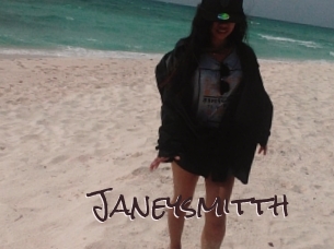 janeysmitth Spicy Blogs