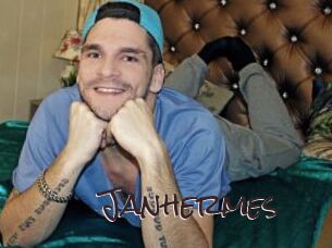 Janhermes