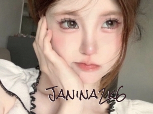 janina2k6 Spicy Blogs