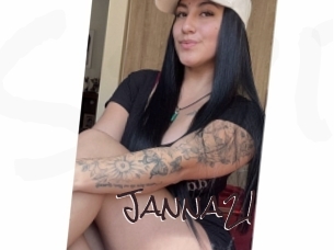 Janna21
