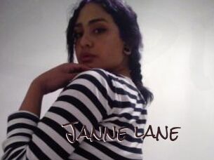 Janne_lane