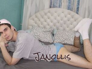 Janollis