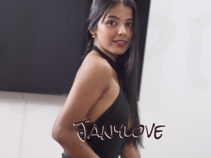 janylove Spicy Blogs