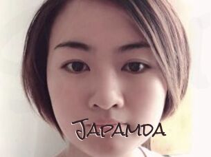 Japamda