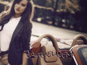 Jaquelinem