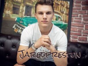 Jaredpreston