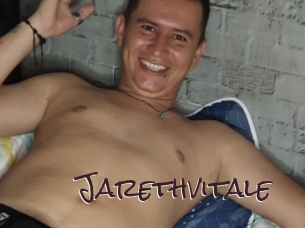 jarethvitale Spicy Blogs