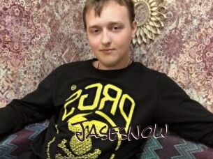 Jasesnow