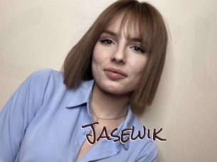 Jasewik
