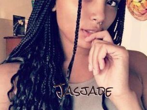 Jasjade