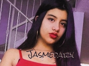 Jasmedary