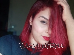 Jasmiinebell