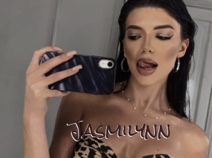 Jasmilynn