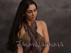 Jasminahisma